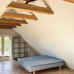 Holiday home 3 Bedroom Beautiful In Nordborg