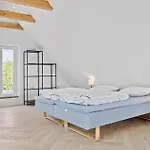 3 Bedroom Beautiful In