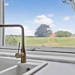 3 Bedroom Beautiful In