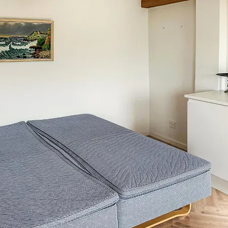 Holiday home 3 Bedroom Beautiful In *