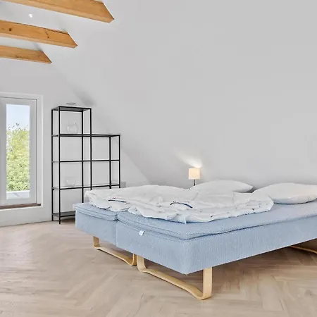 3 Bedroom Beautiful In