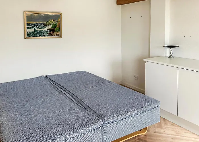 Holiday home 3 Bedroom Beautiful In *