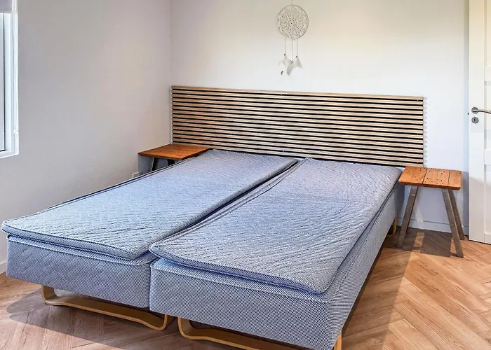 3 Bedroom Beautiful In