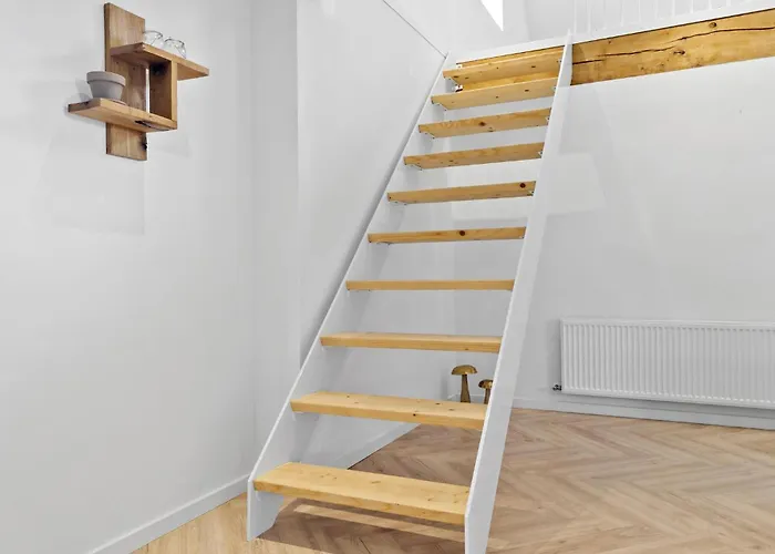 3 Bedroom Beautiful In Vakantiehuis *