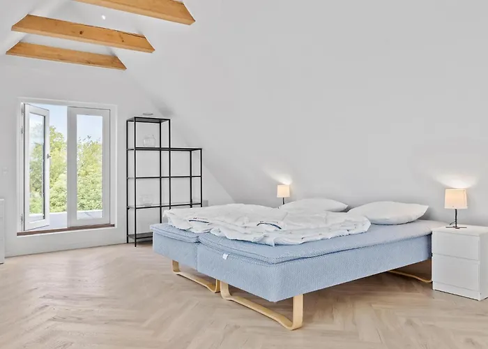 3 Bedroom Beautiful In