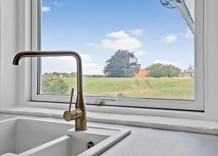 3 Bedroom Beautiful In