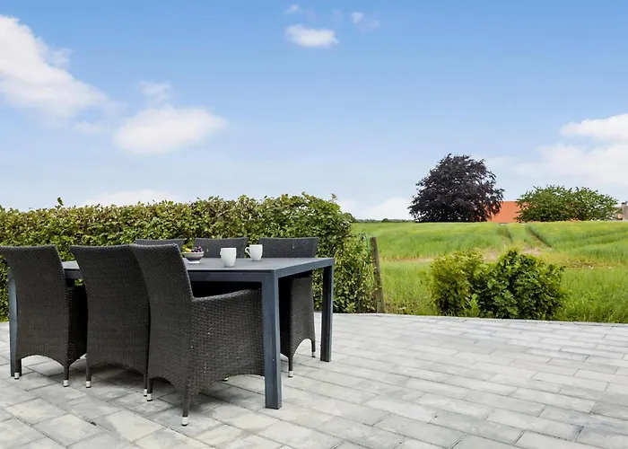 3 Bedroom Beautiful In