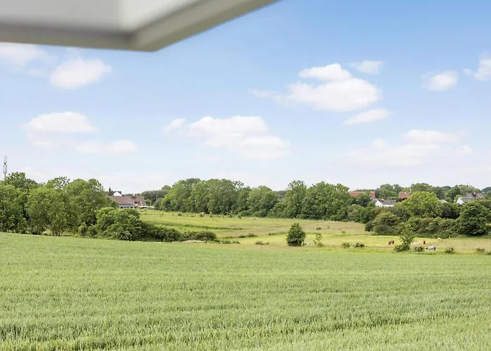 3 Bedroom Beautiful In Vakantiehuis Nordborg